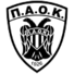 PAOK女篮